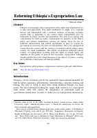 Expropriation Law.pdf